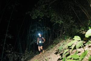 BIB: 
                            <button type="button" onclick="openModal(28119374)" class="btn btn-primary btn-sm float-right btn-popup" data-toggle="modal" data-target=".modal-high-quality">
                        <i class="fas fa-shopping-cart"></i> Add to Cart
                    </button>
                                            <button type="button" onclick="isThisMe(28119374, true)" class="btn btn-success btn-sm float-right btn-popup btn-isme hidden" data-toggle="tooltip" data-placement="bottom" title="นี่คือรูปของคุณใช่ไหม คลิกที่นี่เพื่อเอาเข้าอัลบั้ม">
                        <i class="fas fa-plus"></i> Add to album
                    </button>
                    <button type="button" onclick="isThisMe(28119374, false)" class="btn btn-warning btn-sm float-right btn-popup btn-isnotme hidden">
                        <i class="fas fa-ban"></i> Remove from album
                    </button>